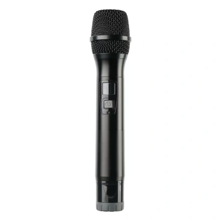 Купить LAudio LS-Q6-4M по выгодной цене в Сочи