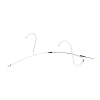 Купить SENNHEISER SL HEADMIC 1-4 SB по выгодной цене в Сочи
