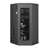 Купить HK AUDIO Linear 7 110 XA по выгодной цене в Сочи