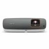 Купить BenQ TK860 по выгодной цене в Сочи