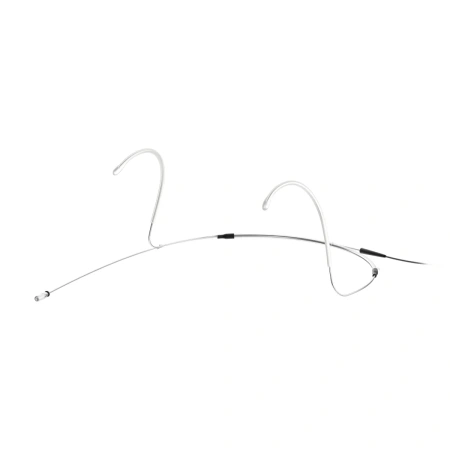 Купить SENNHEISER SL HEADMIC 1-4 SB по выгодной цене в Сочи