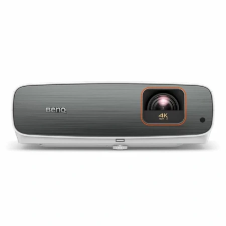 Купить BenQ TK860 по выгодной цене в Сочи