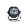 Купить Dialighting PL018W по выгодной цене в Сочи