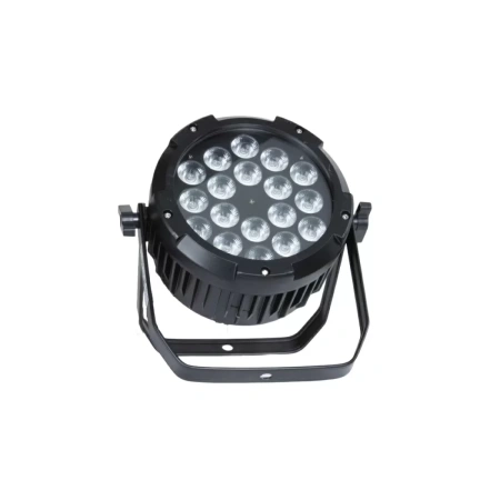 Купить Dialighting PL018W по выгодной цене в Сочи