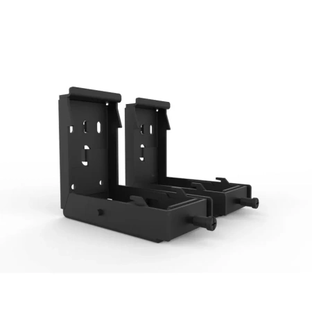 Купить Digis X-Tension DSTPX-16913-A по выгодной цене в Сочи