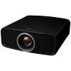 Купить JVC DLA-NZ700B по выгодной цене в Сочи