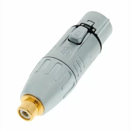 Купить Seetronic MA3FRF по выгодной цене в Сочи