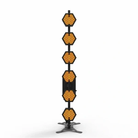 Купить I LIGHTING IL-Retro blinder L по выгодной цене в Сочи