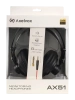 Купить Axelvox AX51 по выгодной цене в Сочи