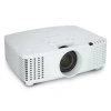 Купить ViewSonic PRO9530HDL по выгодной цене в Сочи