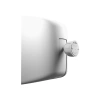 Купить LD Systems DQOR 8 W по выгодной цене в Сочи