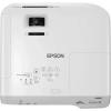 Купить Epson EB-970 по выгодной цене в Сочи