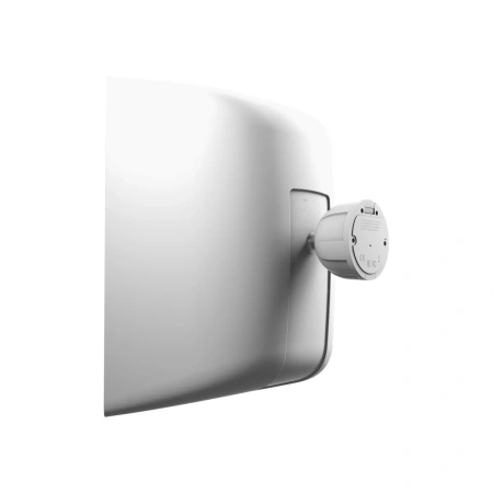 Купить LD Systems DQOR 8 W по выгодной цене в Сочи