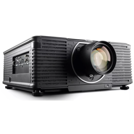 Купить Barco I600-4K10 Black по выгодной цене в Сочи