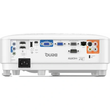 Купить BenQ MW826STH по выгодной цене в Сочи