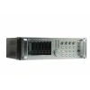 Купить Exell EDM12RACK по выгодной цене в Сочи