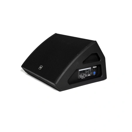 Купить SVS Audiotechnik ST-M15A по выгодной цене в Сочи