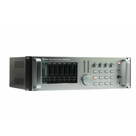 Купить Exell EDM12RACK по выгодной цене в Сочи