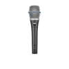Shure BETA87C