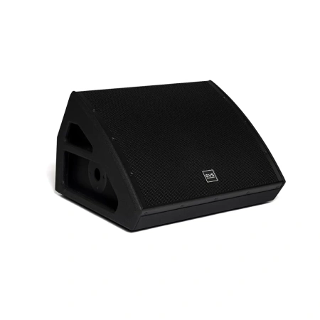 Купить SVS Audiotechnik ST-M12A по выгодной цене в Сочи