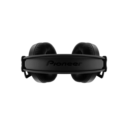 Купить PIONEER HRM-7 по выгодной цене в Сочи