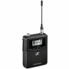 Купить Sennheiser SK 6000 BK A1-A4 по выгодной цене в Сочи