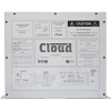 Купить Cloud CA2500 по выгодной цене в Сочи