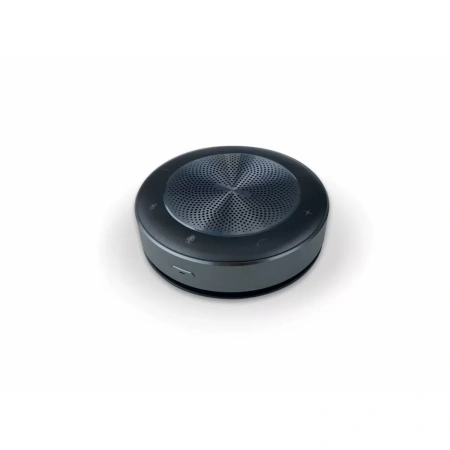 Купить Nextouch NextMeet SP1000 по выгодной цене в Сочи