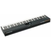 Купить Studiologic SL88 Grand по выгодной цене в Сочи