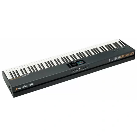 Купить Studiologic SL88 Grand по выгодной цене в Сочи
