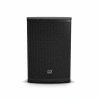 Купить LD Systems MIX 6 A G3 по выгодной цене в Сочи
