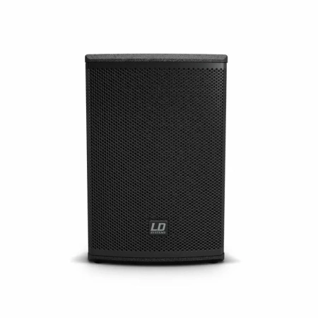 Купить LD Systems MIX 6 A G3 по выгодной цене в Сочи
