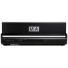 Купить MA LIGHTING GRANDMA3 FULL-SIZE по выгодной цене в Сочи