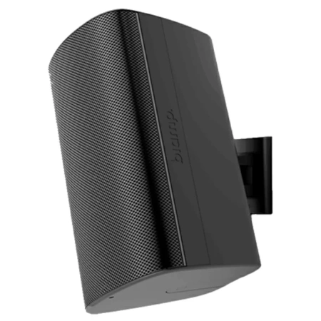 Купить BIAMP EX-S8-UB-B по выгодной цене в Сочи