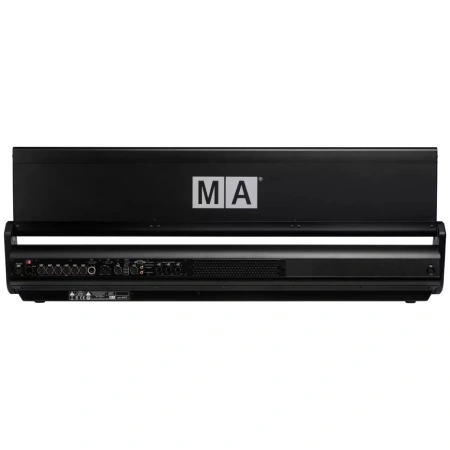 Купить MA LIGHTING GRANDMA3 FULL-SIZE по выгодной цене в Сочи