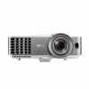Купить BenQ MW632ST по выгодной цене в Сочи