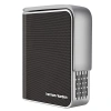 Купить ViewSonic m1 по выгодной цене в Сочи