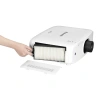 Купить Panasonic PT-EX520LE по выгодной цене в Сочи