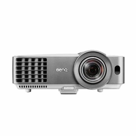 Купить BenQ MW632ST по выгодной цене в Сочи