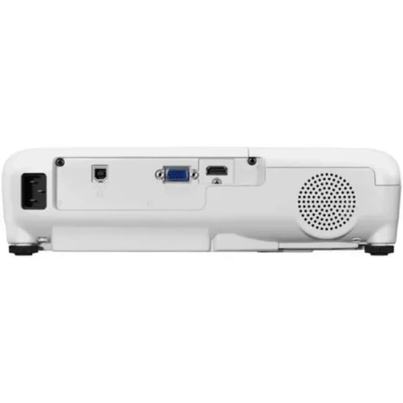Купить Epson EB-E10 по выгодной цене в Сочи