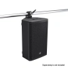 Купить LD Systems STINGER 10 G3 по выгодной цене в Сочи