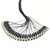 Купить Adam Hall K 28 C 30 по выгодной цене в Сочи