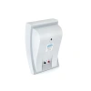 Купить CVGAUDIO WPA10TW по выгодной цене в Сочи