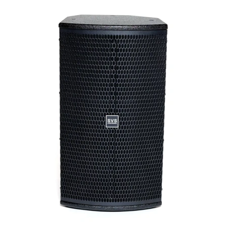 Купить SVS Audiotechnik ST-10A DSP по выгодной цене в Сочи