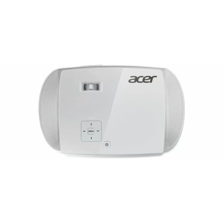 Купить Acer k137i по выгодной цене в Сочи