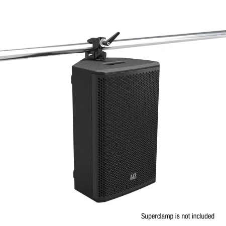 Купить LD Systems STINGER 10 G3 по выгодной цене в Сочи