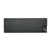 Купить RCF S8015 LP по выгодной цене в Сочи