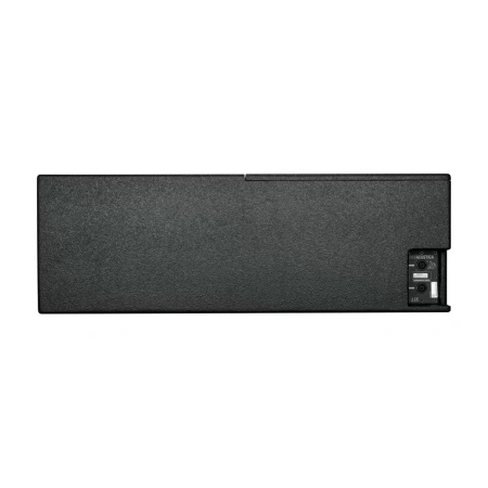 Купить RCF S8015 LP по выгодной цене в Сочи