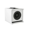 Купить CVGAUDIO SUBone model F-8W/Active по выгодной цене в Сочи