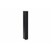 Купить DS Proaudio Pillar (A) по выгодной цене в Сочи